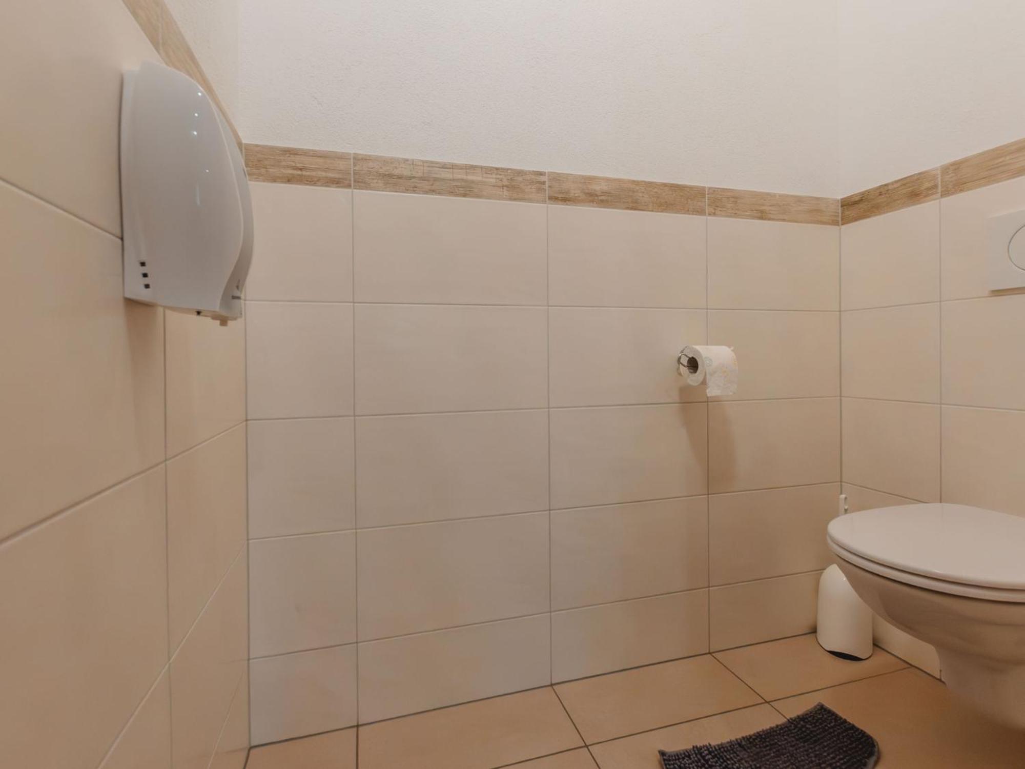 Apartment Ingrid - Fuc170 By Interhome Fusch an der Grossglocknerstrasse Ngoại thất bức ảnh