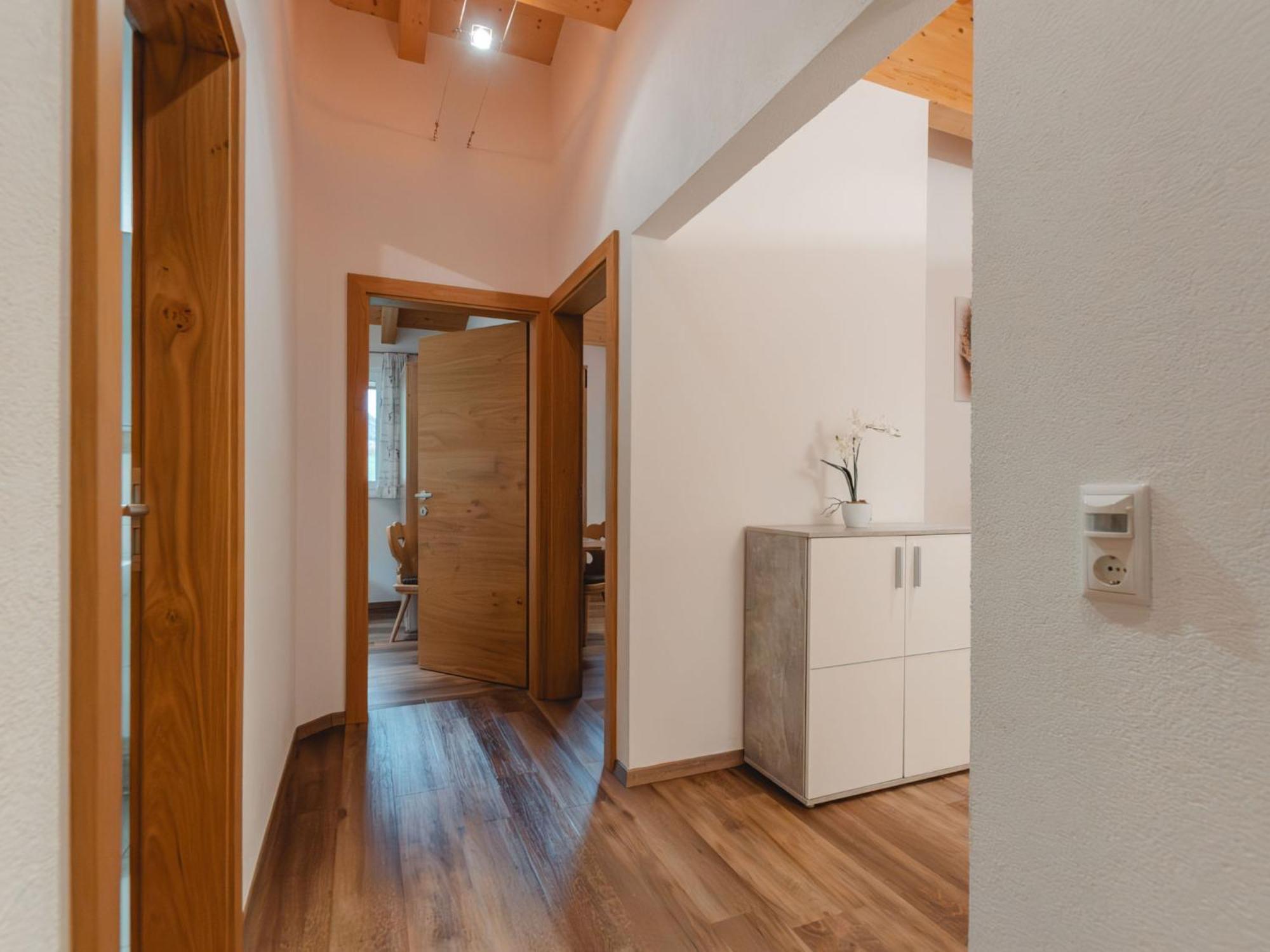Apartment Ingrid - Fuc170 By Interhome Fusch an der Grossglocknerstrasse Ngoại thất bức ảnh